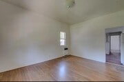 Photo - 1830 De La Vina St. Apartments