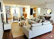 Photo - 514 Coronado Ave Unit #B