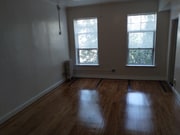 Photo - 901 S Kingsley Dr Apartment Unit 204