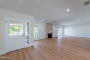 Photo - 1421 Dorset Ave House