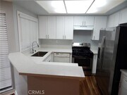 Photo - 1732 Crystal Canyon Dr