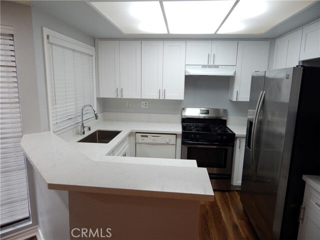 Photo - 1732 Crystal Canyon Dr