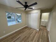Photo - 39598 Calle Casablanca Apartments Unit 2