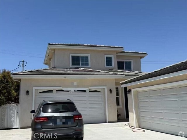 Building Photo - 3111 Rosemead Pl Rental