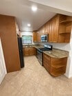 Photo - 762 9th St House