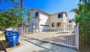Photo - 4836 W 18th St Townhome