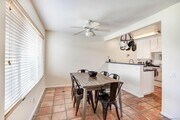 Photo - 8636 Via Mallorca Apartment Unit B