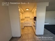 Photo - 12425 Paramount Blvd Apartment Unit 5