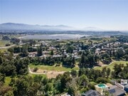 Photo - 12553 Nedra Dr