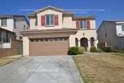 Photo - 37707 Mangrove Dr