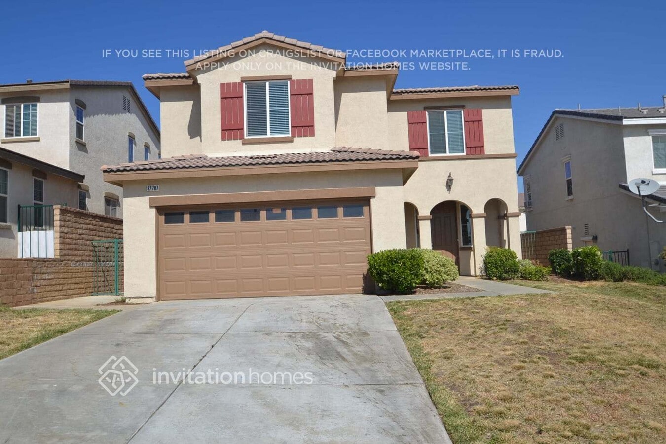 Photo - 37707 Mangrove Dr