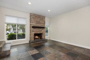 Photo - 844 Bluebell Ct Townhome