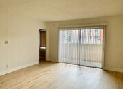Photo - Spacious 3 bedroom unit located in Canoga ... Unit 101