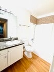 Photo - 17075 W Bernardo Dr Unit 101