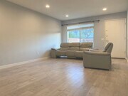 Photo - 1787 Avenida Selva Townhome