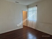 Photo - 45051 Marbella St House