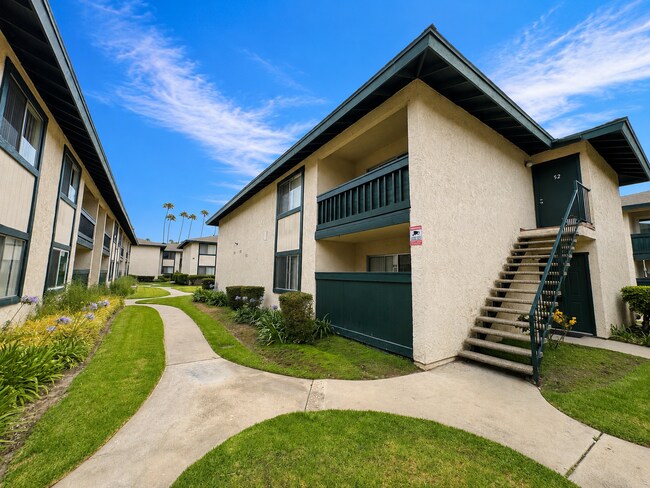Photo - Del Ciervo Apartments Unit 13