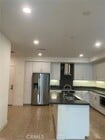 Photo - 1440 Nolita