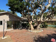 Photo - 29242 Sea Lion Pl House