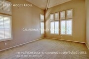 Photo - 42827 Woody Knoll Rd House