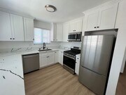 Photo - 57th Avenue Apartment Unit 3