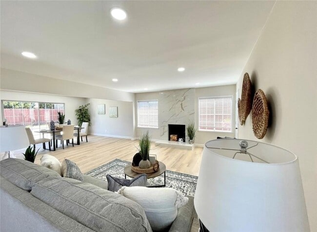 Photo - 2256 Rutgers Dr