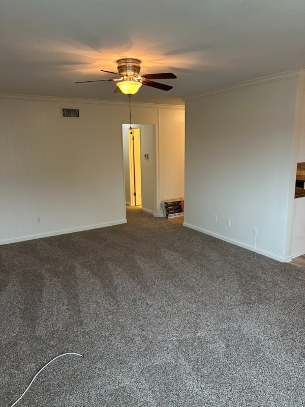 Photo - 3111 Mace Ave Unit C