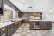 Photo - 11360 Segrell Way House