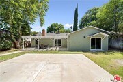 Photo - 24155 Kittridge St House