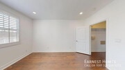 Photo - 14242 Burbank Blvd Unit 104