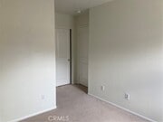 Photo - 42744 Azure St