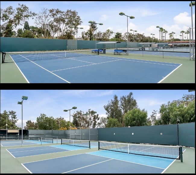 Photo - 13114 Polvera Ave Unit #B