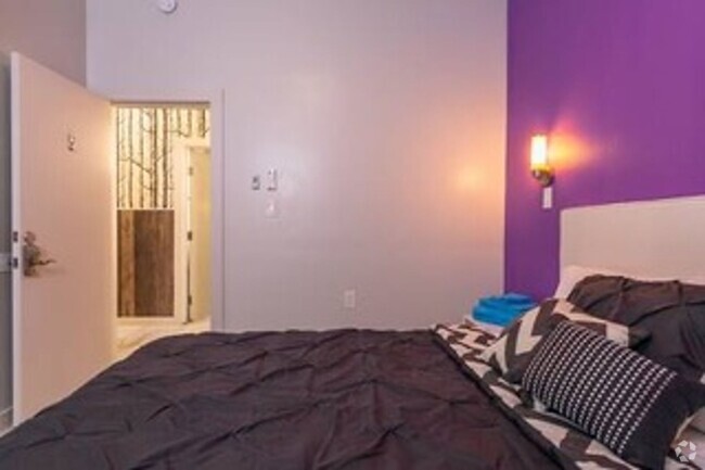 Building Photo - Stunning Duplex with Wrap Around Deck - Av... Unit 919 Duplex Rental