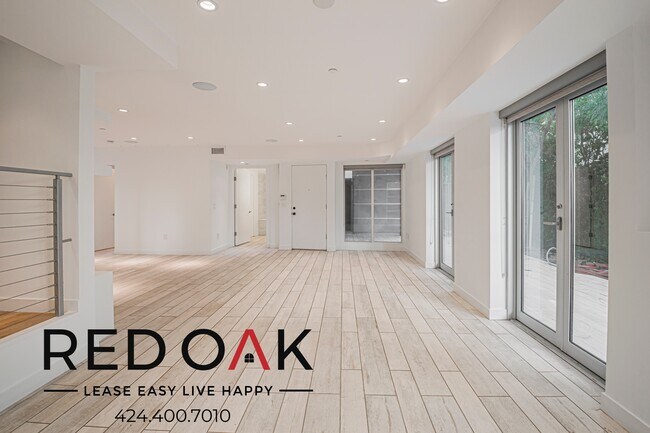 Photo - 947 4th St Unit D