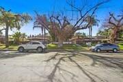 Photo - 930 Stillman Ave