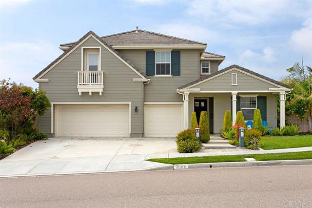 Photo - 7047 Rose Dr House