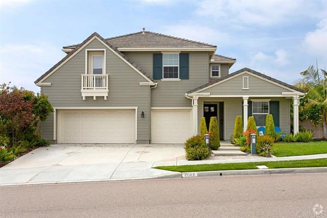 Building Photo - 7047 Rose Dr Rental
