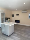 Photo - 16515 Jersey St House