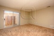 Photo - 33150 Esther St Unit 1