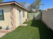 Photo - 24268 Virginia Ln