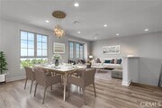 Photo - 1035 Calle Stellare Townhome