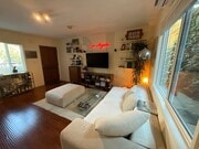 Photo - 2223 1/2 Oak Glen Place