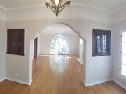 Photo - 341 N Curson Ave Unit 341