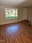 Photo - 2166 N Indian Canyon Dr Condo Unit B