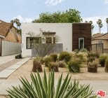 Photo - 4507 10th Ave