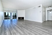 Photo - 12830 Burbank Blvd Condo Unit 301-301