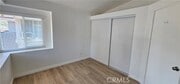 Photo - 14301 Hillcrest Dr
