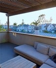 Photo - 604 Poinsettia Ave Condo Unit 1/2