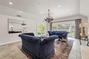 Photo - 24308 Bridle Trail Rd House