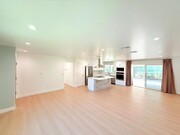 Photo - 10839 Fellows Ave Unit 10839 - House